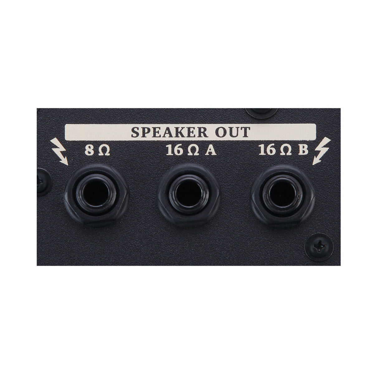 NEX-ARTIST Nextone Artist 80 Watt 1x12" Combo