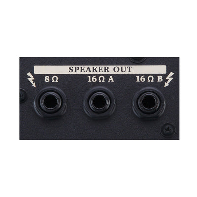 NEX-ARTIST Nextone Artist 80 Watt 1x12" Combo