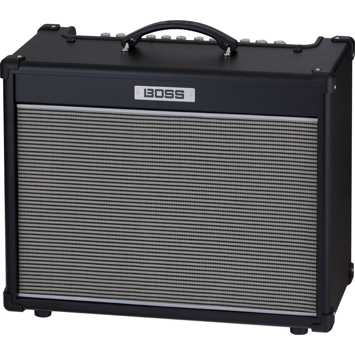 NEX-STAGE Nextone Stage 40 Watt 1x12" Combo