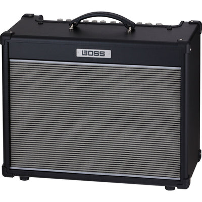 NEX-STAGE Nextone Stage 40 Watt 1x12" Combo
