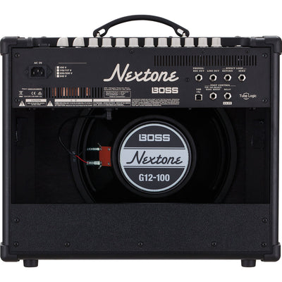 NEX-STAGE Nextone Stage 40 Watt 1x12" Combo