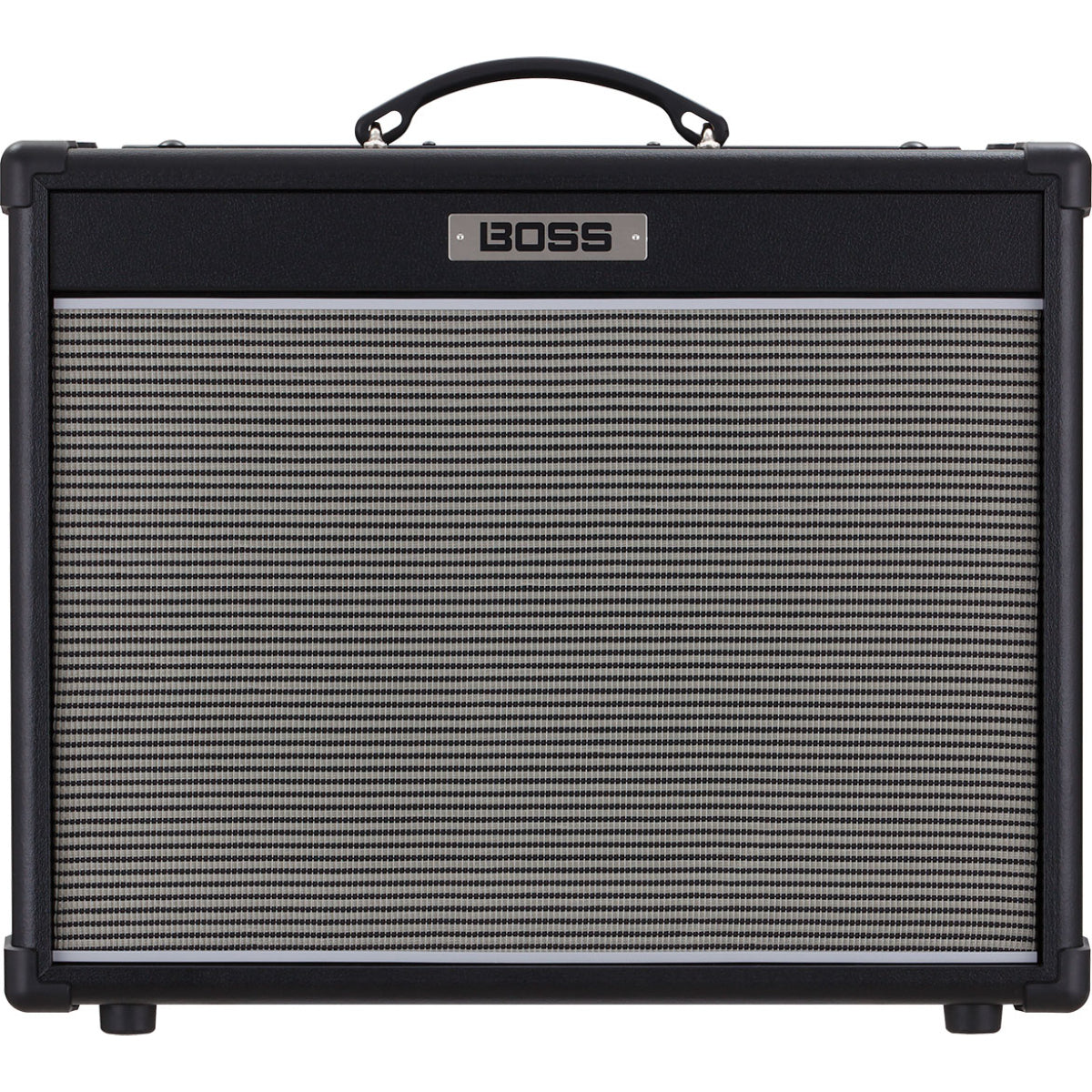 NEX-STAGE Nextone Stage 40 Watt 1x12" Combo