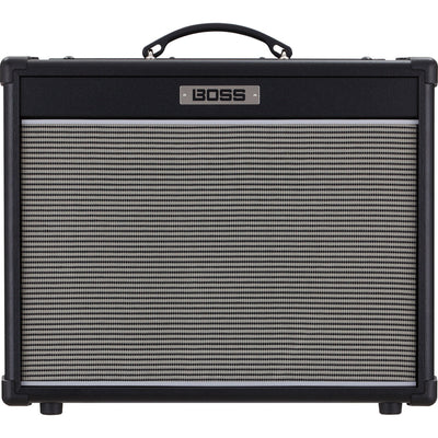 NEX-STAGE Nextone Stage 40 Watt 1x12" Combo