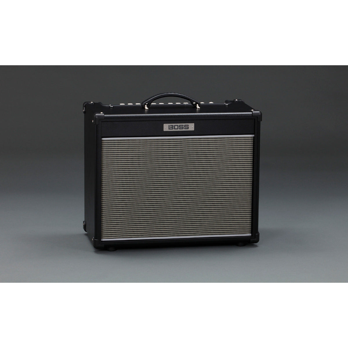 NEX-STAGE Nextone Stage 40 Watt 1x12" Combo