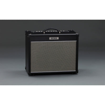 NEX-STAGE Nextone Stage 40 Watt 1x12" Combo