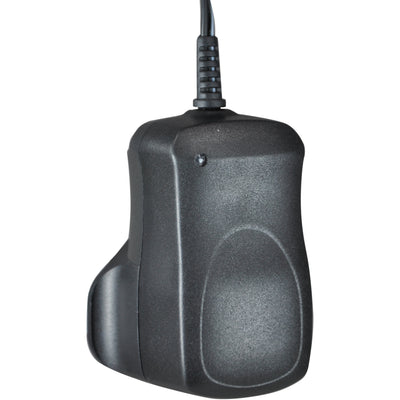 P003B - 600mA Regulated Power Supply