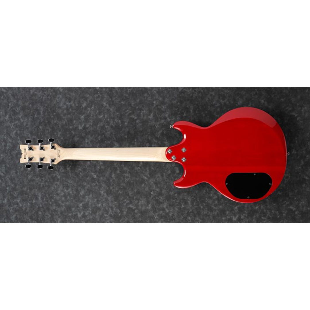 Ibanez gax30 tr outlet