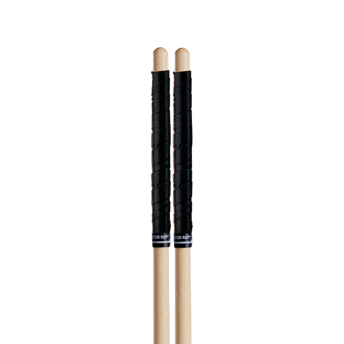 SRBLA Stick Rapp - Black
