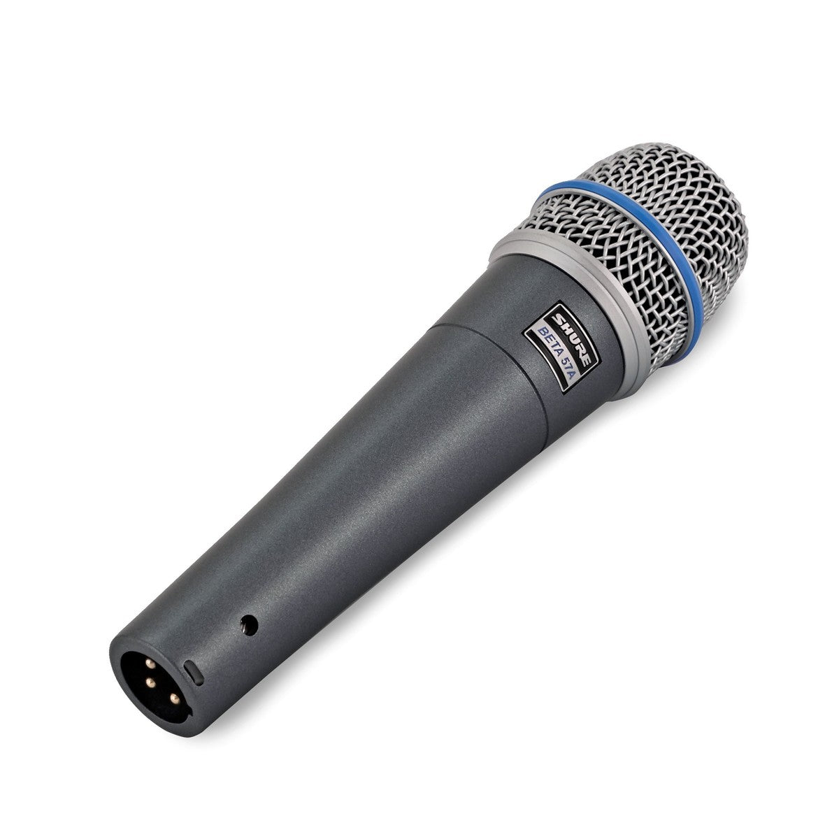 BETA 57A Vocal/Instrument Dynamic, Supercardioid