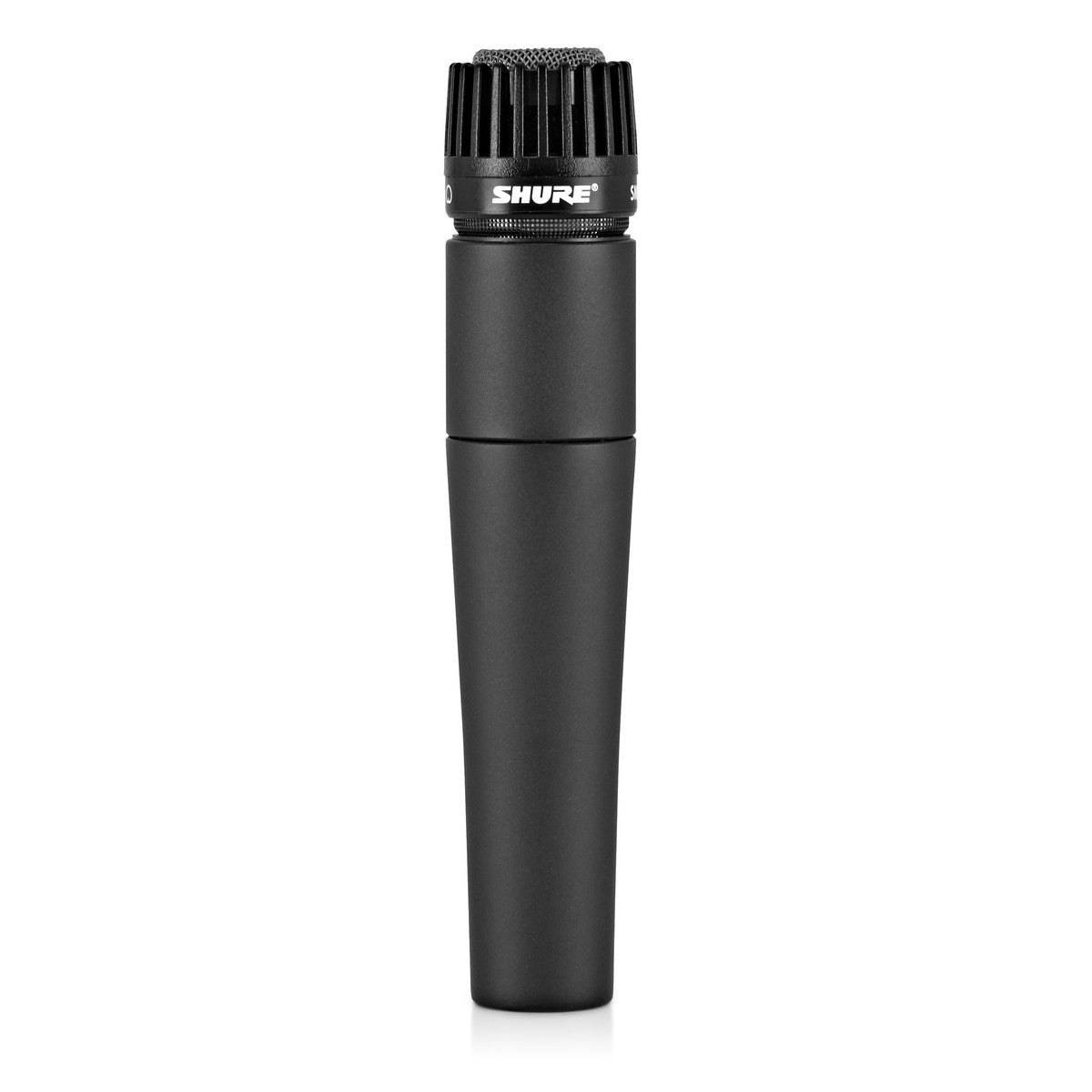 SM57-LCE Vocal Dynamic, Cardioid