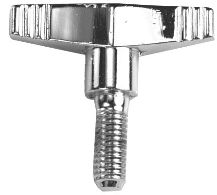 16C-HP 8mm x 16 mm Wing Screw