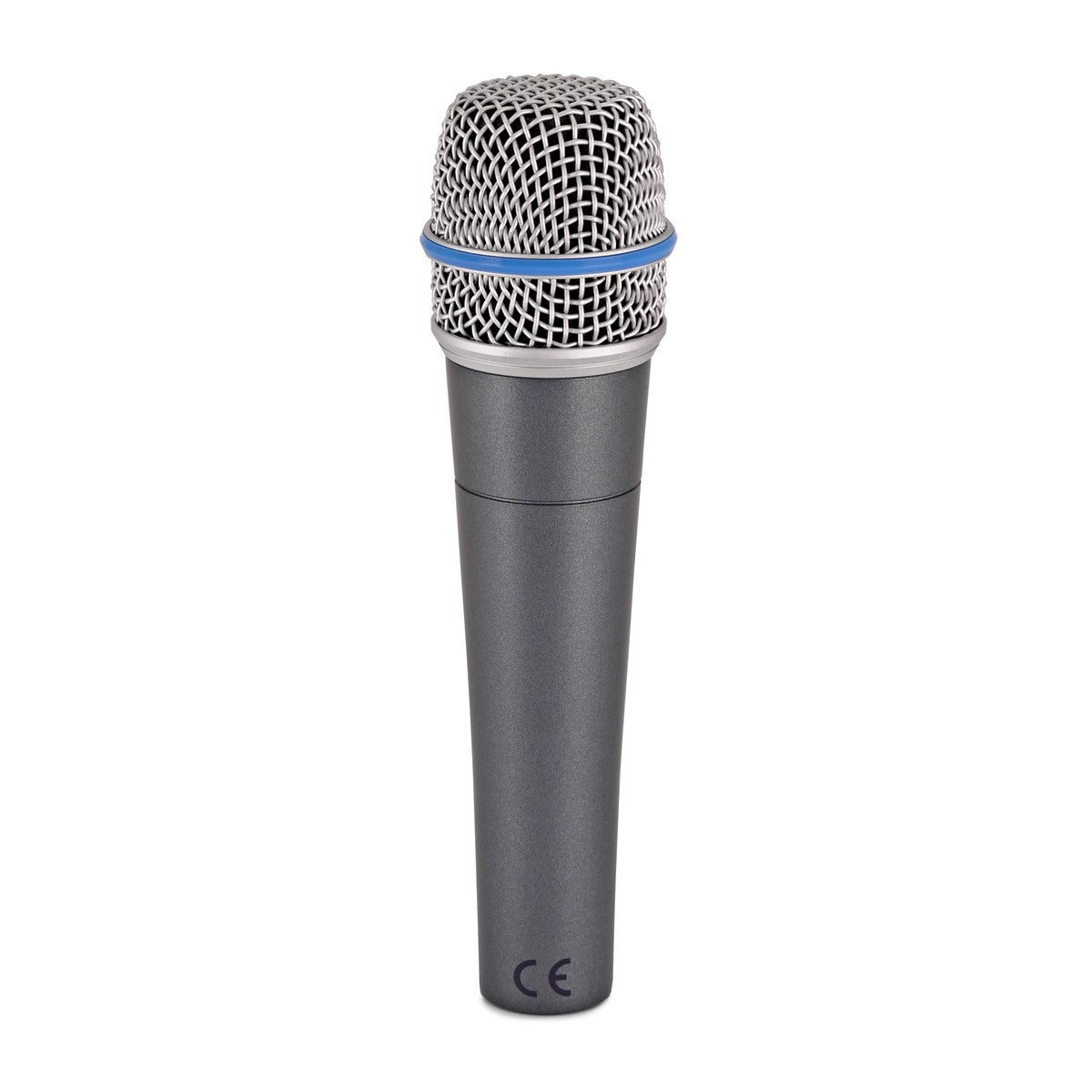 BETA 57A Vocal/Instrument Dynamic, Supercardioid