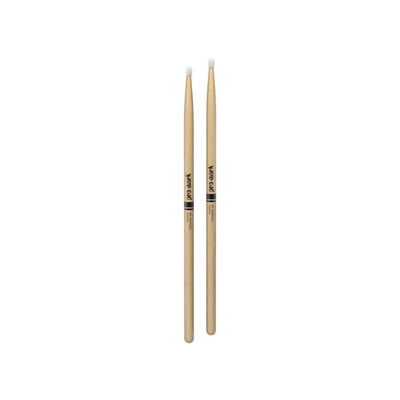 TX5BN Hickory 5B Nylon Tip