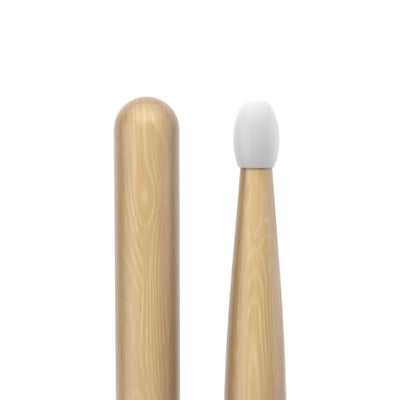 TX5BN Hickory 5B Nylon Tip