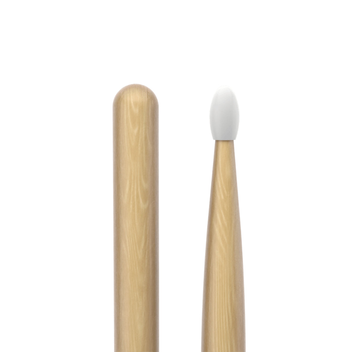 TX7AN Hickory 7A Nylon Tip