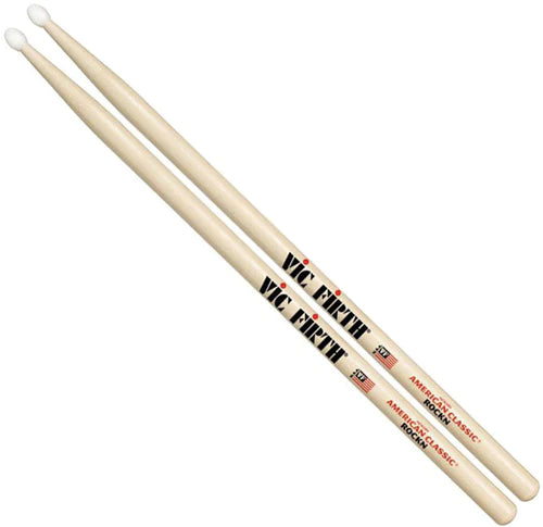 American Classic® Rockn -- Nylon Tip